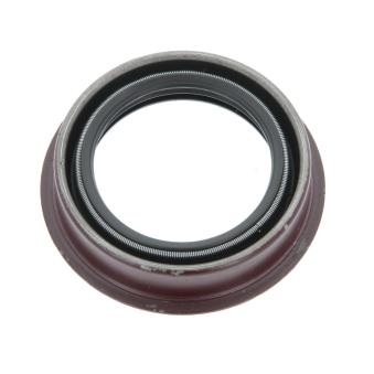 Bague d'étanchéité, différentiel CORTECO