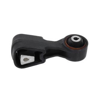 Support moteur CORTECO 49371586