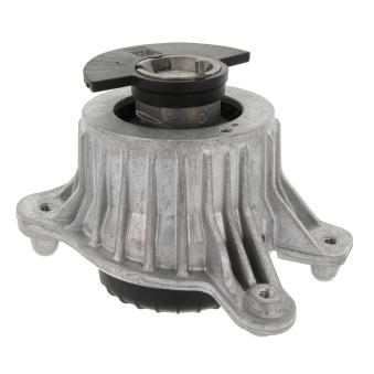 Support moteur CORTECO 49373831