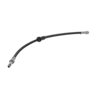 Flexible de frein CORTECO 49374178