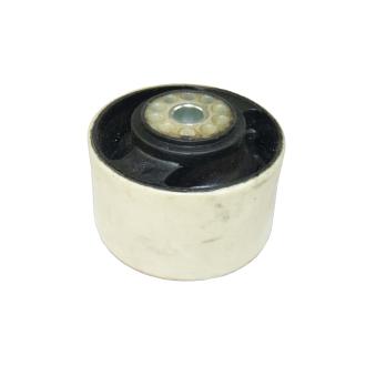 Support moteur CORTECO