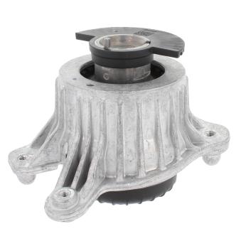 Support moteur CORTECO 49374252