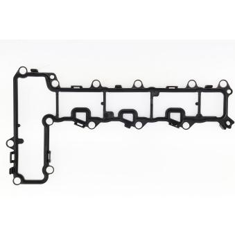 Joint de cache culbuteurs CORTECO