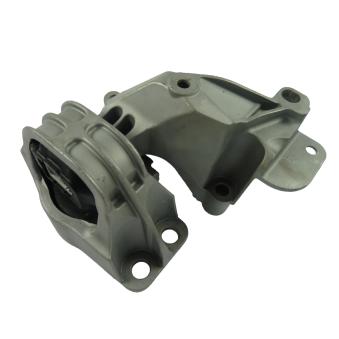 Support moteur CORTECO 49380553