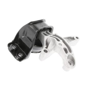 Support moteur CORTECO