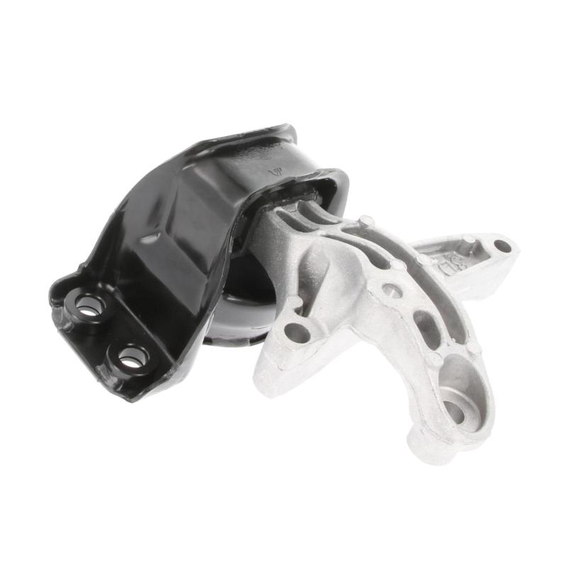 Support moteur CORTECO 49382890 - Visuel 1