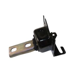 Support gauche, suspension du moteur CORTECO 49382894