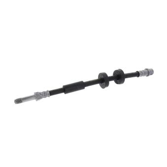 Flexible de frein CORTECO