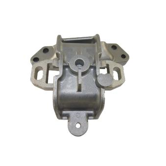 Suspension, boîte automatique CORTECO