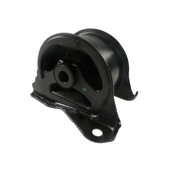 Support moteur CORTECO