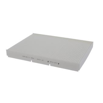 Filtre, air de l'habitacle CORTECO