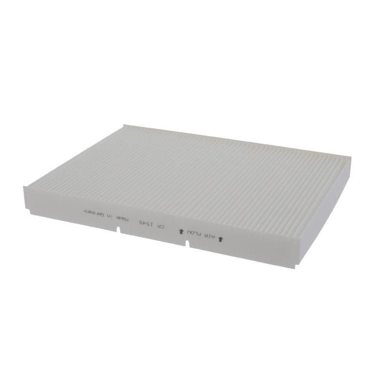 Filtre, air de l'habitacle CORTECO 49387260 - Visuel 1