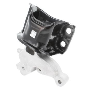 Support moteur CORTECO 49388302