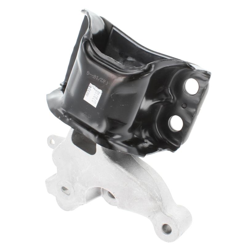 Support moteur CORTECO 49388302 - Visuel 1