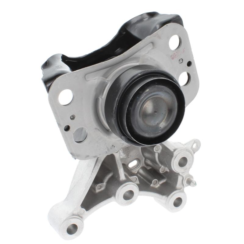 Support moteur CORTECO 49388302 - Visuel 2