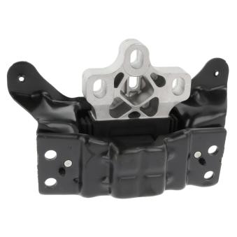 Support, suspension du moteur CORTECO