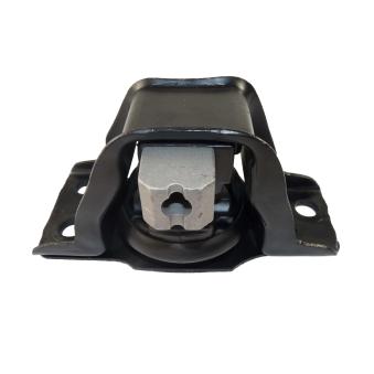 Support moteur CORTECO 49388359