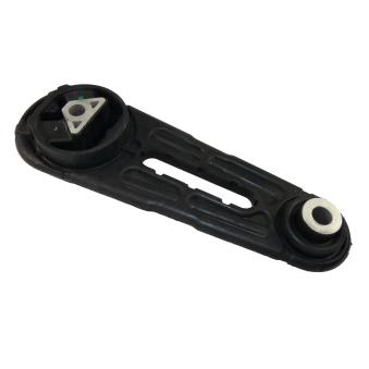 Support moteur CORTECO 49388360