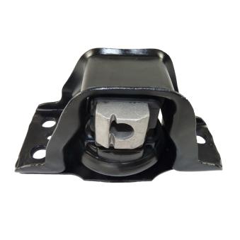 Support moteur CORTECO 49388361