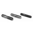 Boulon, système d'échappement BOSAL 258-950 - Visuel 2