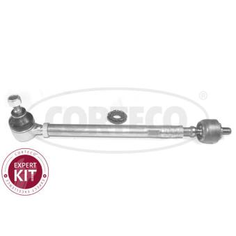 Barre de connexion CORTECO 49396068