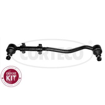 Barre de connexion CORTECO 49396084