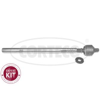 Rotule de direction intérieure, barre de connexion CORTECO