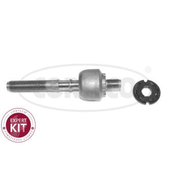 Rotule de direction intérieure, barre de connexion CORTECO 49396759