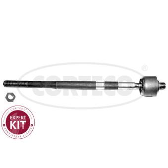 Rotule de direction intérieure, barre de connexion CORTECO 49396772