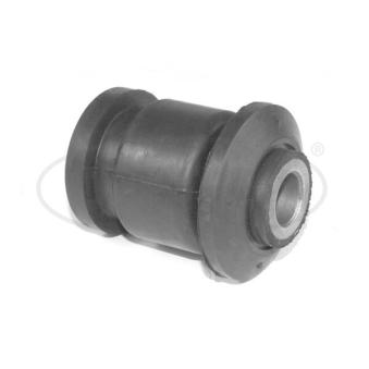 Suspension, bras de liaison CORTECO 49398218