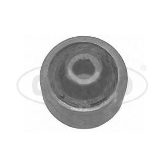 Suspension, bras de liaison CORTECO