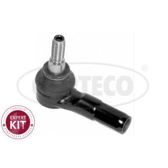 Rotule de barre de connexion CORTECO 49398460