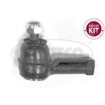 Rotule de barre de connexion CORTECO