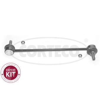 Entretoise/tige, stabilisateur CORTECO