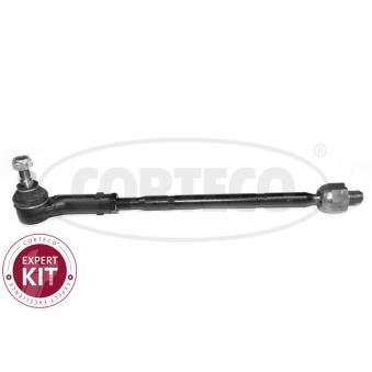 Barre de connexion avant droit CORTECO