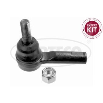 Rotule de barre de connexion CORTECO