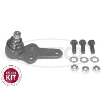 Rotule de suspension CORTECO