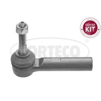 Rotule de barre de connexion CORTECO