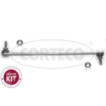 Entretoise/tige, stabilisateur CORTECO
