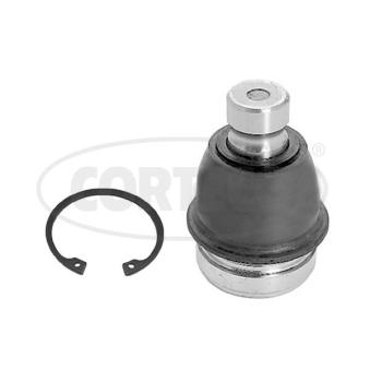 Rotule de suspension CORTECO