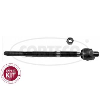 Rotule de direction intérieure, barre de connexion CORTECO