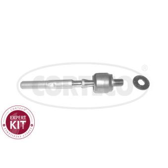 Rotule de direction intérieure, barre de connexion CORTECO