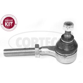 Rotule de barre de connexion CORTECO 49398958