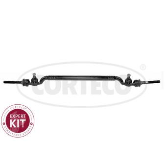 Barre de connexion CORTECO 49399037
