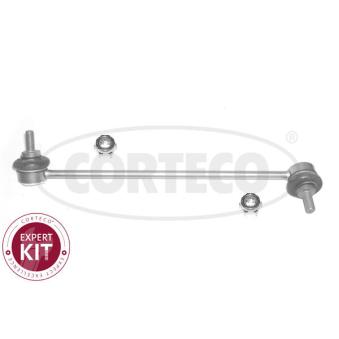 Entretoise/tige, stabilisateur avant droit CORTECO