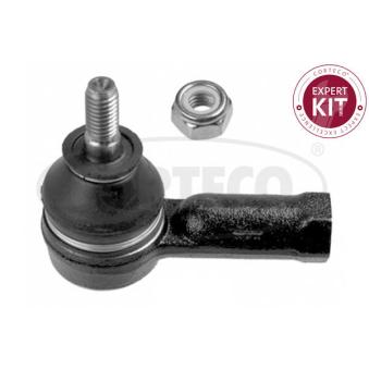 Rotule de barre de connexion CORTECO