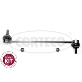 Entretoise/tige, stabilisateur CORTECO