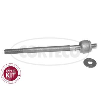 Rotule de direction intérieure, barre de connexion CORTECO