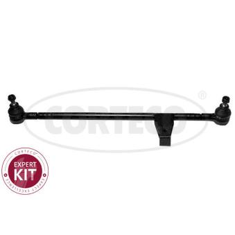 Barre de connexion CORTECO 49400038