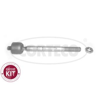 Rotule de direction intérieure, barre de connexion CORTECO